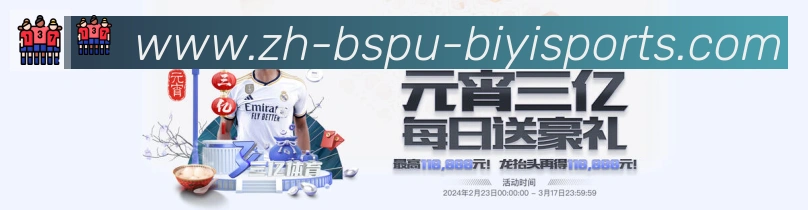 互动解说服务