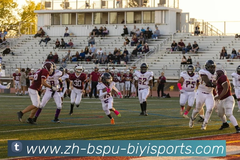 B体育全站App B体育全站App