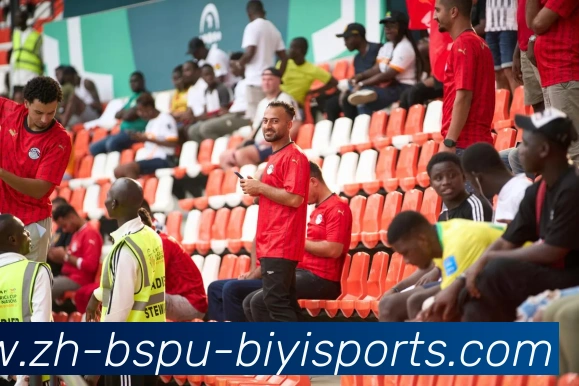 辅助工具 辅助工具